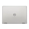 2w1 DELL Inspiron 7420 i5-1235U 16 512SSD 14
